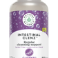 Intestinal Clenz | Regular Cleansing Support