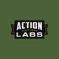 Men's Health Line | Action Labs