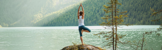 Quality of Life: Small Daily Choices That Shape You