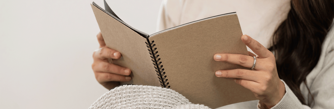 What Does a ‘Fresh Start’ Really Look Like?