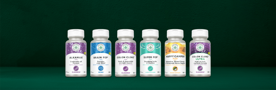 3 Ways to Stay Ahead of the Holiday Rush This Season