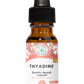 Thyadine | Healthy Iodine Formula