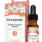 Thyadine | Healthy Iodine Formula