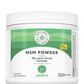 MSM Powder | The Move Freely Formula