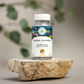 Herbal Slumber | Healthy Sleep Support Formula