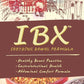 IBx Bowel Formula