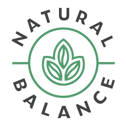 Natural Balance | Balance As Nature Intended