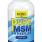 Pure MSM | Joint Health Formula