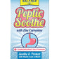 Peptic Soothe | Gastrointestinal Tract Formula