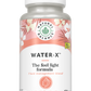 Water-X | Fluid Management Blend