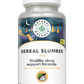 Herbal Slumber | Healthy Sleep Support Formula