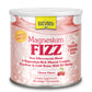 Cal-Mag Fizz | Healthy Bone Support Drink Mix