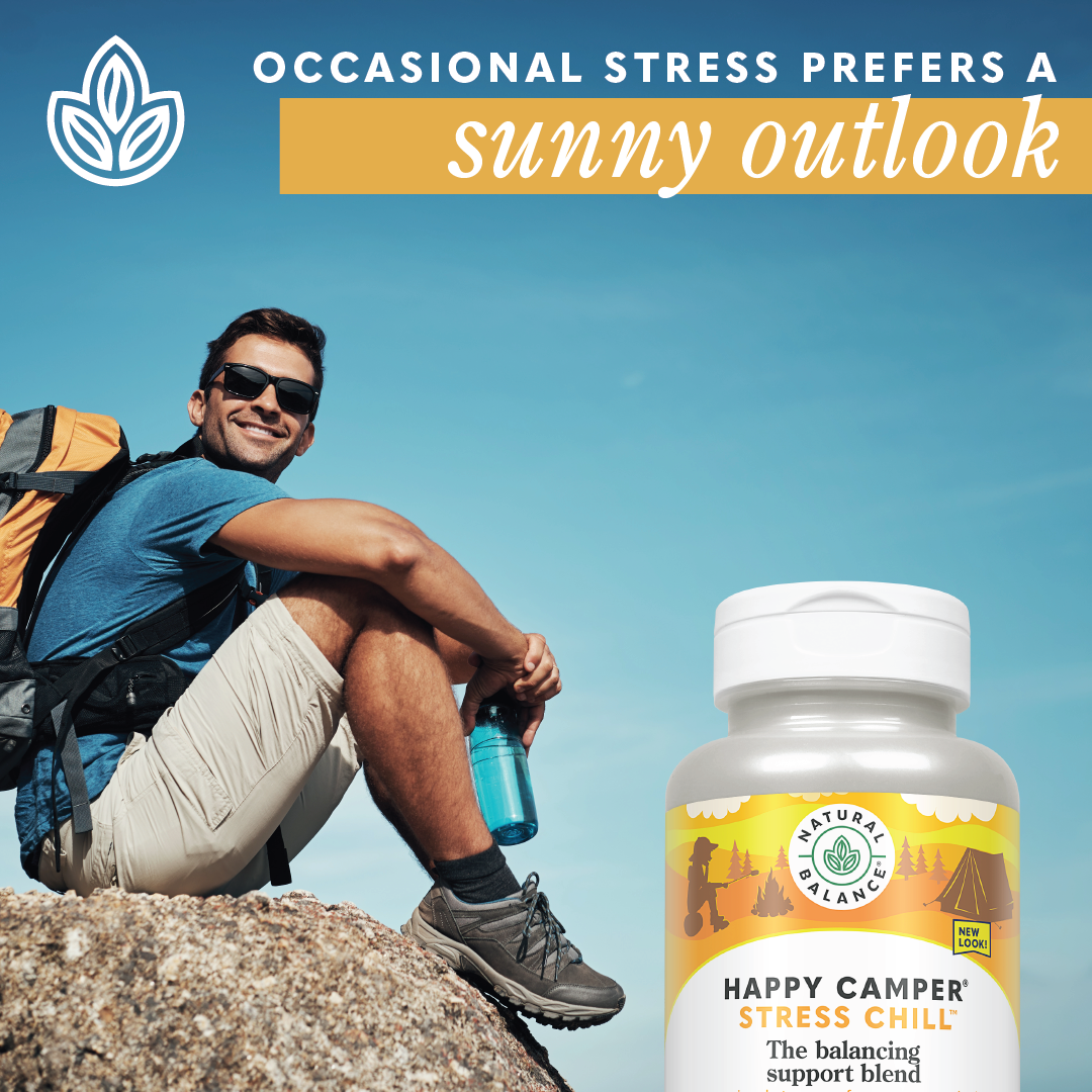 Happy camper sale sneakers