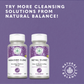Colon Clenz Ultra | Cleansing Herbal Blend